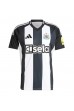 Newcastle United Bruno Guimaraes #39 Voetbaltruitje Thuis tenue 2024-25 Korte Mouw